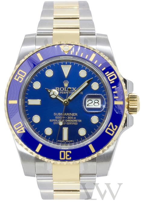 rolex oyster perpetual date blue red|rolex oyster perpetual watch price.